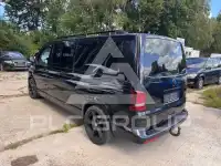 2014 Volkswagen T5