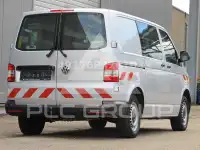 2014 Volkswagen T5