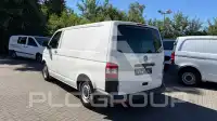 2014 Volkswagen T5