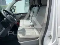2014 Volkswagen T5