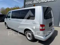 2014 Volkswagen T5