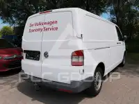 2014 Volkswagen T5
