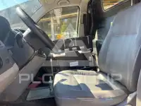 2014 Volkswagen T5