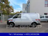 2014 Volkswagen T5