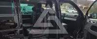 2014 Volkswagen T5