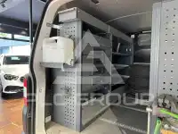 2014 Volkswagen T5