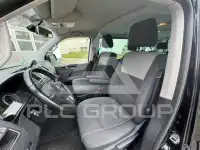 2014 Volkswagen T5