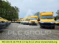 2014 Volkswagen T5
