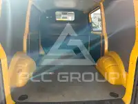 2014 Volkswagen T5
