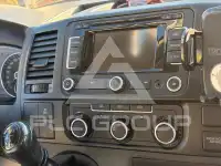 2014 Volkswagen T5