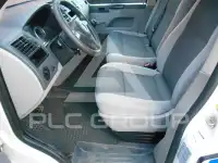 2014 Volkswagen T5