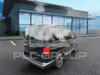 2014 Volkswagen T5