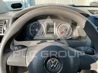 2014 Volkswagen T5