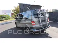 2014 Volkswagen T5