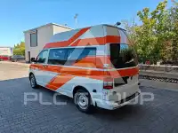 2014 Volkswagen T5