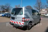 2014 Volkswagen T5