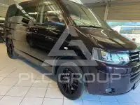 2014 Volkswagen T5