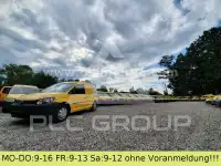 2014 Volkswagen T5