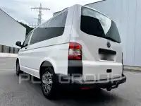 2014 Volkswagen T5