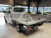 2014 Volkswagen T5