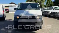 2014 Volkswagen T5