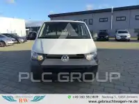 2014 Volkswagen T5