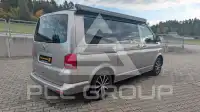 2014 Volkswagen T5
