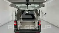2014 Volkswagen T5