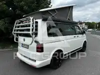 2014 Volkswagen T5