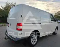 2014 Volkswagen T5