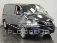 2014 Volkswagen T5