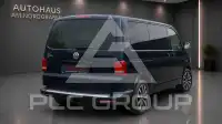 2014 Volkswagen T5