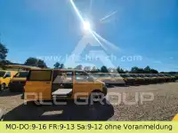 2014 Volkswagen T5