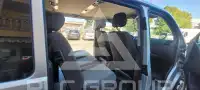 2014 Volkswagen T5