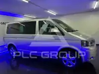 2014 Volkswagen T5