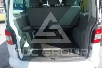 2014 Volkswagen T5
