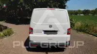 2014 Volkswagen T5