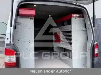 2014 Volkswagen T5