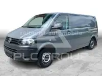 2014 Volkswagen T5