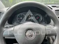 2014 Volkswagen T5