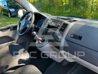 2014 Volkswagen T5