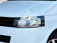 2014 Volkswagen T5