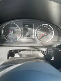 2014 Volkswagen T5