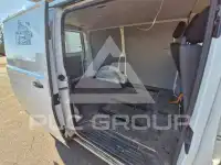 2014 Volkswagen T5