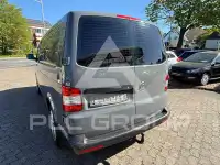2014 Volkswagen T5
