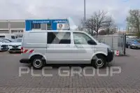 2014 Volkswagen T5
