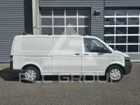 2014 Volkswagen T5