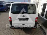 2014 Volkswagen T5