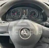 2014 Volkswagen T5
