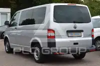 2014 Volkswagen T5